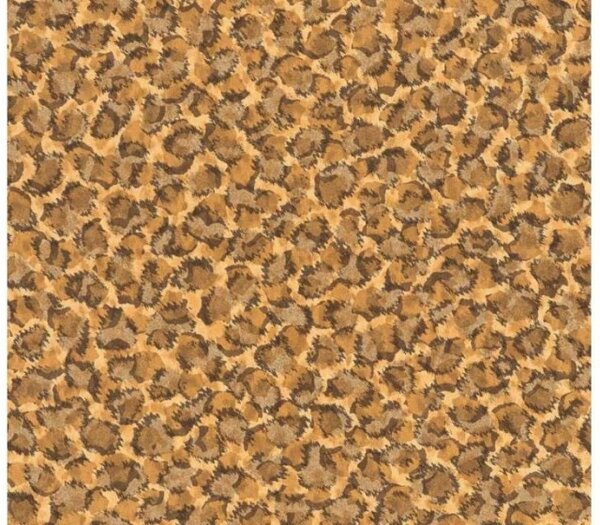 Tapet vlies pentru perete versace 34902-3