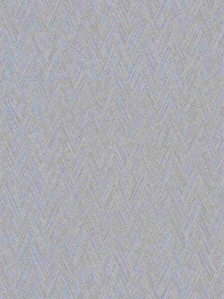 Tapet vlies pentru perete hygge 3 79092-5