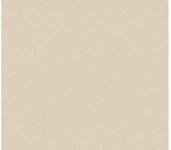 Tapet vlies pentru perete trendwall 37272-4