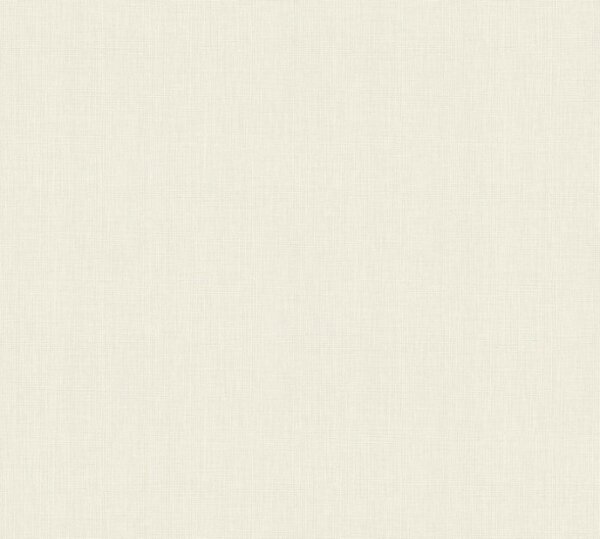 Tapet vlies pentru perete absolutly chic 36976-4