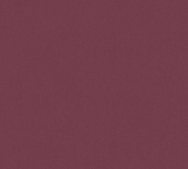 Tapet vlies pentru perete ap floral impression 37749-6
