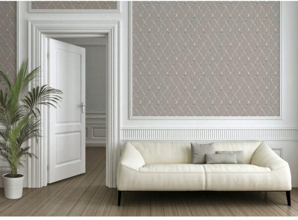 Tapet vlies pentru perete michalsky 36502-2