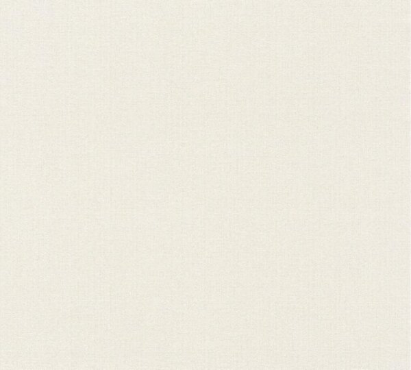 Tapet vlies pentru perete hygge 36379-3