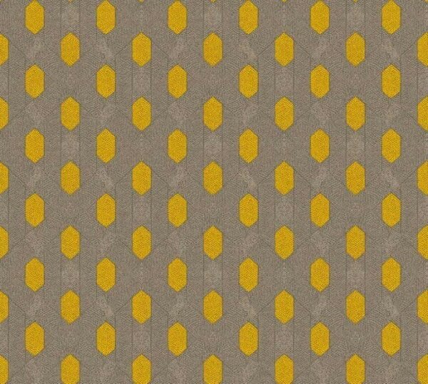 Tapet vlies pentru perete absolutly chic 36973-2
