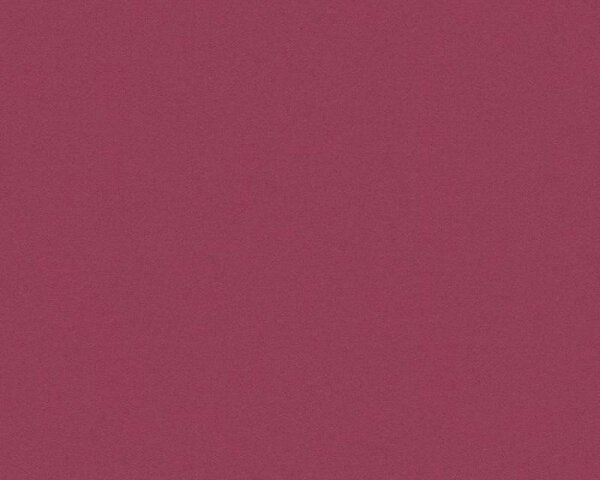 Tapet vlies pentru perete designschungel 3472-51