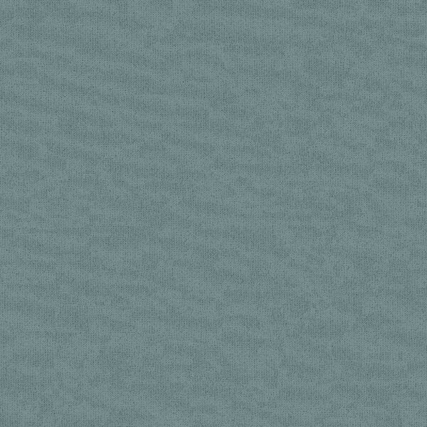 Tapet vlies pentru perete attractive 2 39039-9