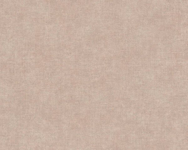 Tapet vlies pentru perete smart surfaces 39566-7