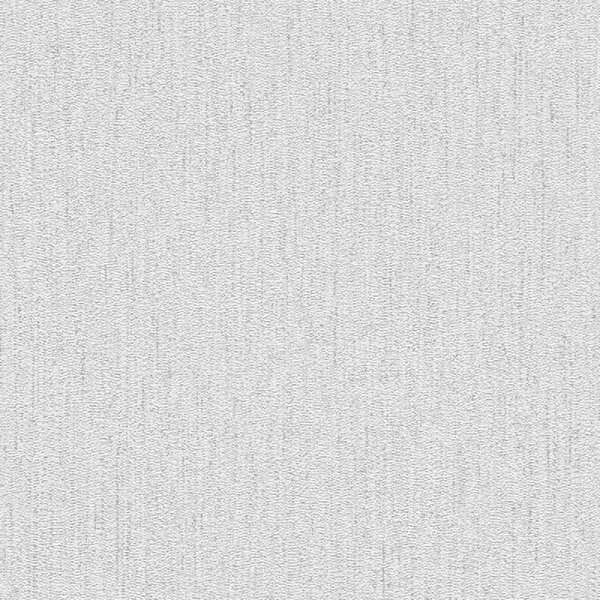 Tapet vlies pentru perete attractive 2 39026-3