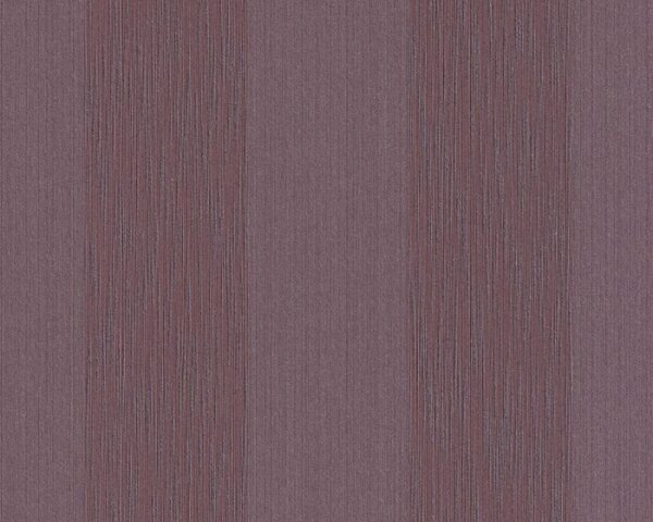 Tapet vlies pentru perete tessuto 95660-1