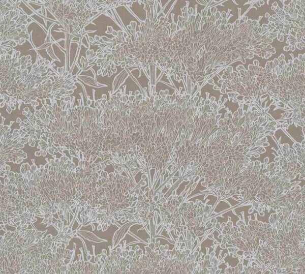 Tapet vlies pentru perete absolutly chic 36972-1