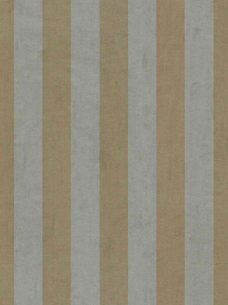 Tapet vlies pentru perete anna d´andrea 78226-2