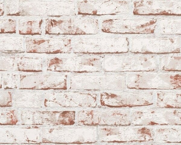 Tapet vlies pentru perete casual living 9078-13