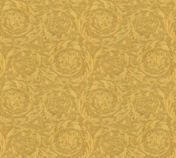 Tapet vlies pentru perete versace 36692-3