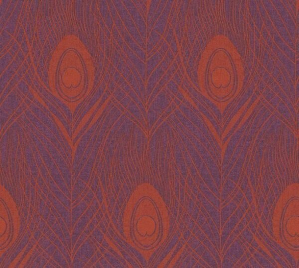 Tapet vlies pentru perete absolutly chic 36971-5