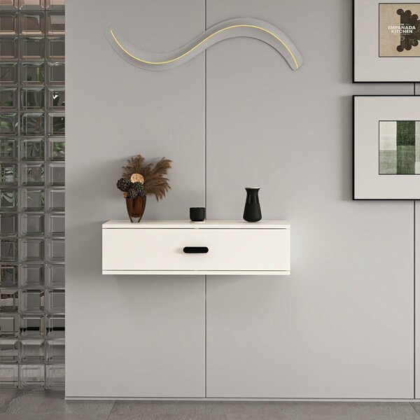 Vina komód, 90 cm – TR506MNR4344