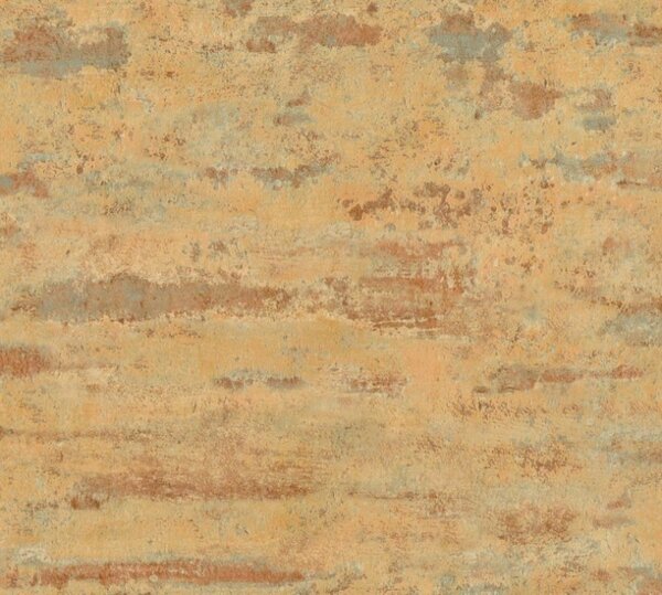 Tapet vlies pentru perete new studio 37415-1