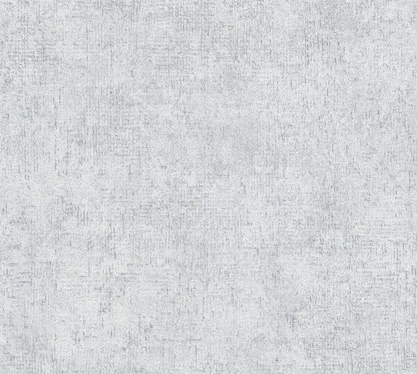 Tapet vlies pentru perete trendwall 2 38089-5