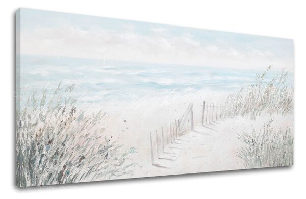 Tablou canvas Peisaj 1 parte
