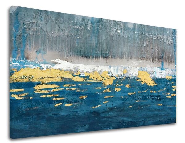 Tablou canvas Peisaj 1 parte