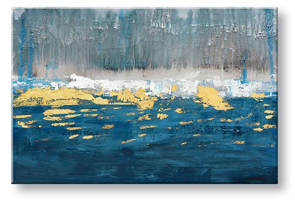 Tablou canvas Peisaj 1 parte