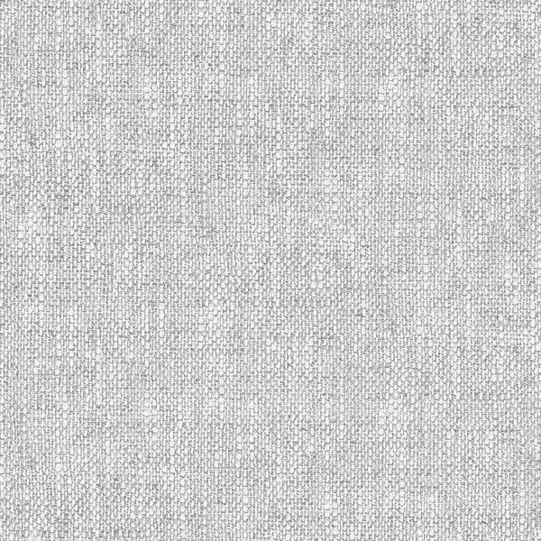 Tapet vlies pentru perete attractive 2 3544-26