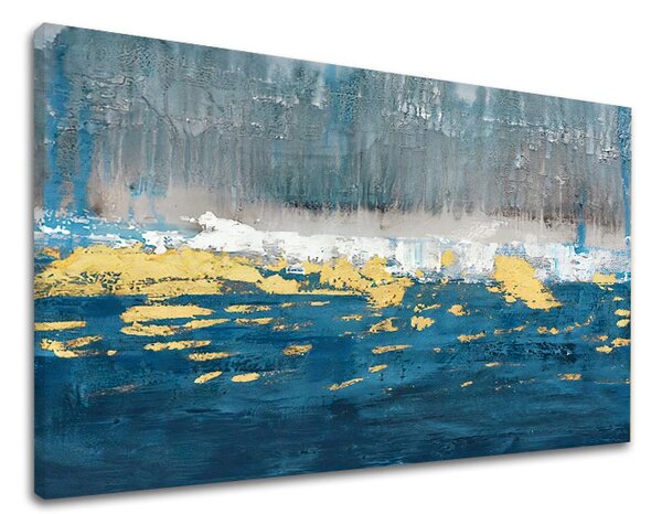 Tablou canvas Peisaj 1 parte