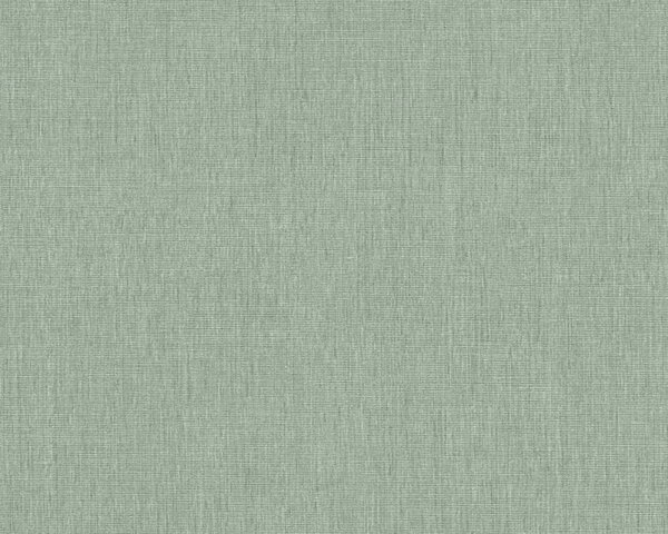 Tapet vlies pentru perete stories of life 39651-9
