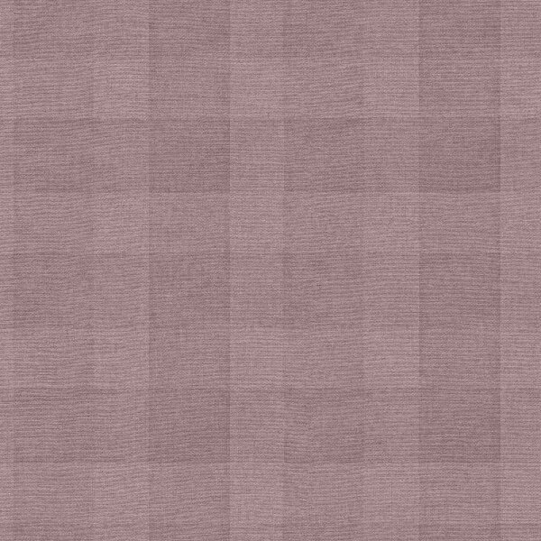 Tapet vlies pentru perete natural living 38664-5