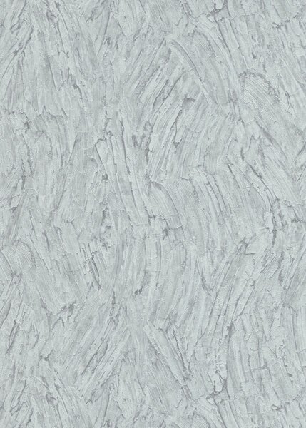 Tapet vlies de perete 1030110v