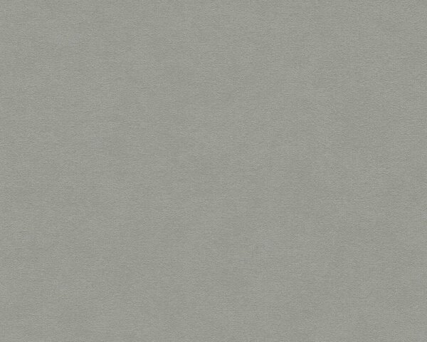 Tapet vlies pentru perete french affair 39938-1