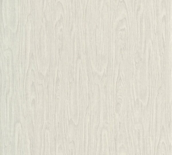 Tapet vlies pentru perete versace 37052-1