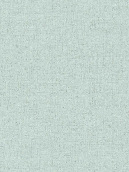 Tapet vlies pentru perete cosmo living 79067-2