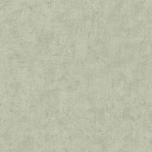 Tapet vlies pentru perete history of art 2 79051-9