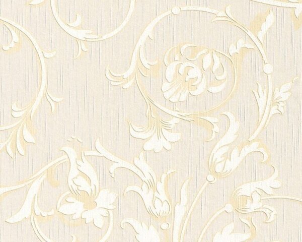 Tapet vlies pentru perete tessuto 95633-7