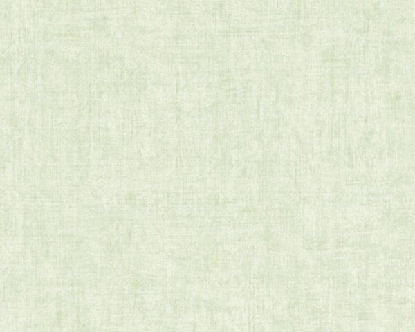 Tapet vlies pentru perete greenery 37334-2