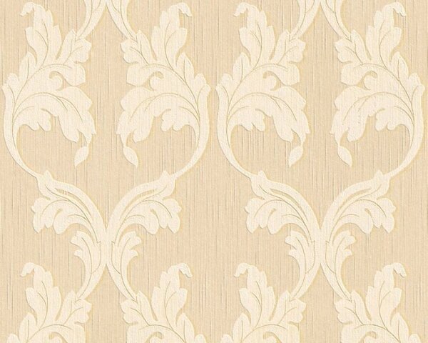 Tapet vlies pentru perete tessuto 95628-2
