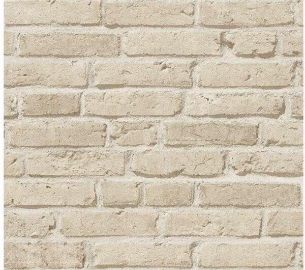 Tapet vlies pentru perete best of wood & stone 35581-2v