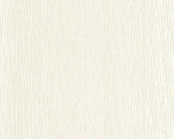 Tapet vlies pentru perete luxury wallpaper 30430-7