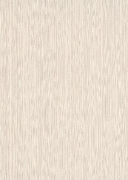 Tapet vlies de perete wpe-901131