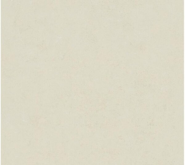Tapet vlies pentru perete history of art 37656-7