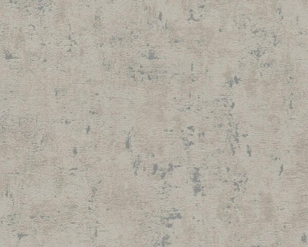 Tapet vlies pentru perete jade 3951-53