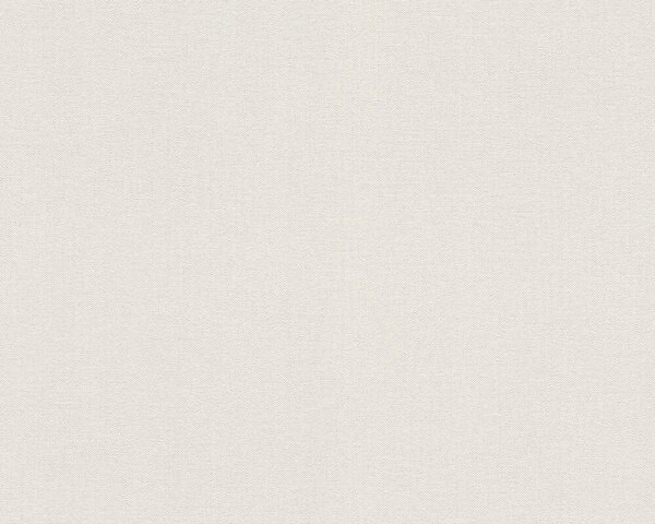 Tapet vlies pentru perete pure elegance 3978-12