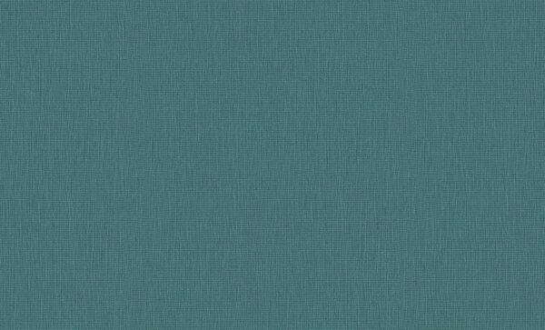 Tapet vlies de perete 1037619v
