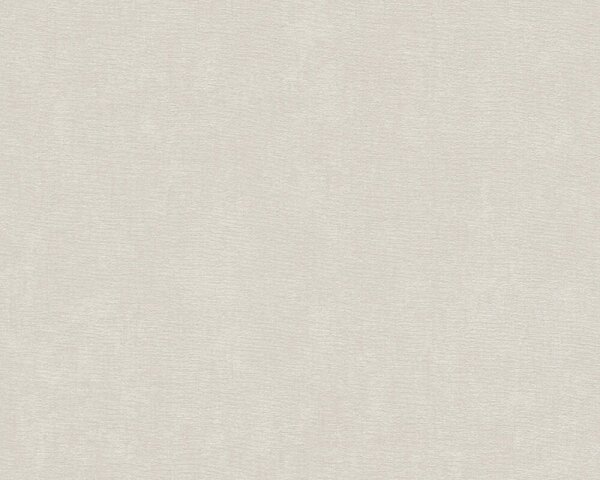 Tapet vlies pentru perete casual living 39339-2