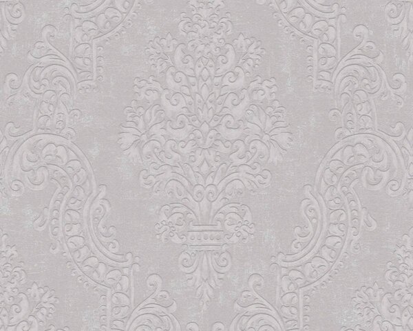 Tapet vlies pentru perete pure elegance 39765-6