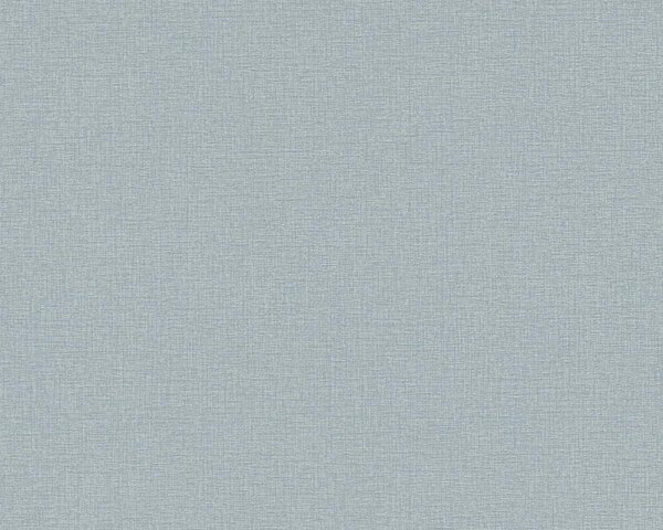 Tapet vlies pentru perete casual living 39547-6
