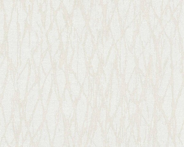 Tapet vlies pentru perete smart surfaces 39563-1