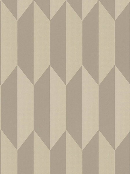 Tapet vlies pentru perete cosmo living 79086-5