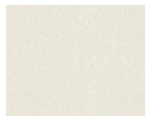Tapet vlies pentru perete versace 93582-2