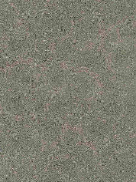 Tapet vlies pentru perete hygge 3 79093-1